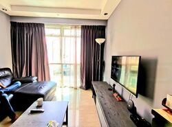 Moonstone View (D12), Apartment #483554061